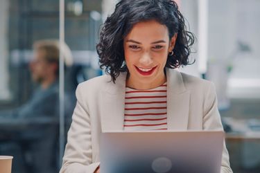 HSF FS Galerie BildungManagementFuehrung 20210614