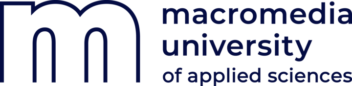 Macromedia University
