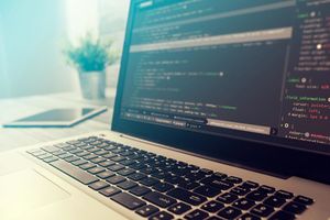 Du verbesserst deine Programmierkenntnisse ...: Du verbesserst deine Programmierkenntnisse ... Du verbesserst deine Programmierkenntnisse ...