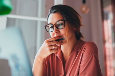 HSF FS Galerie Erwachsenenbildung 20210614