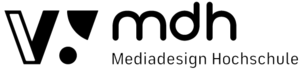 Mediadesign Hochschule