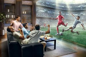 Kommunikation ist mit den neuen Medien ständig im Wandel. Das bringt neue Theorien mit sich.