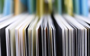 ... aber genauso auch für Print-Produkte.