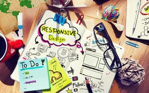 ... für Webseiten, ...