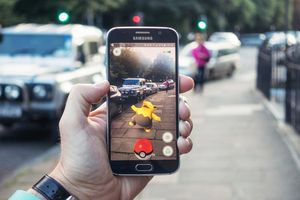... oder Smartphones und andere Devices entwickeln wollen. : ... oder Smartphones und andere Devices entwickeln wollen.  ... oder Smartphones und andere Devices entwickeln wollen.