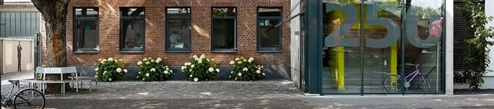 ecosign
