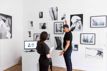 Media University of Applied Sciences