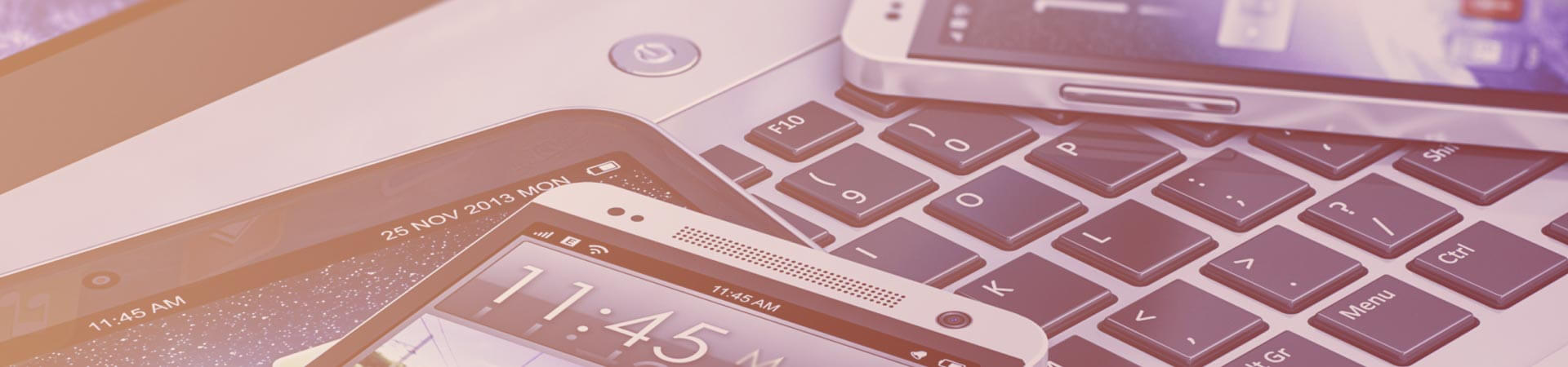 Digitale Medien Master