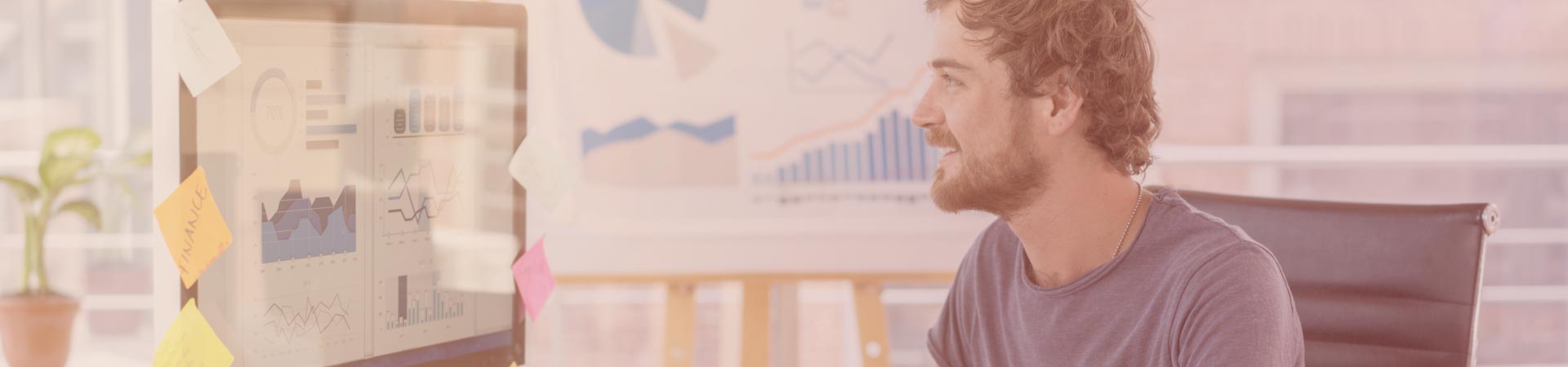 Kommunikationsdesign Master