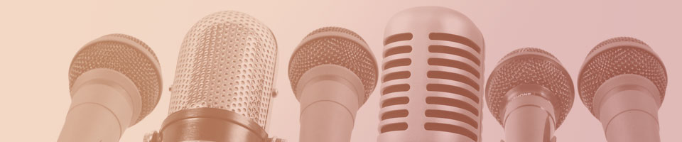 Kommunikationsmanagement Header