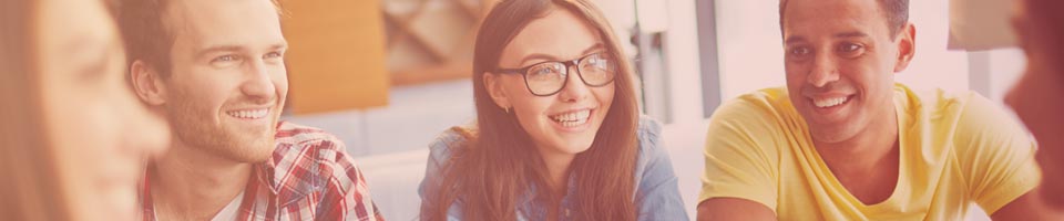 Master Medienwissenschaft Alle Unis / FHs, Studiengänge & NCs