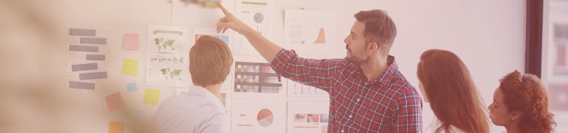 Medienmanagement Master