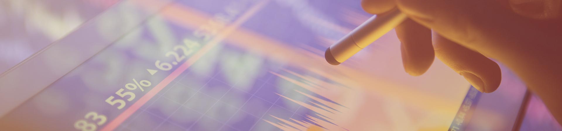 Medientechnik Master