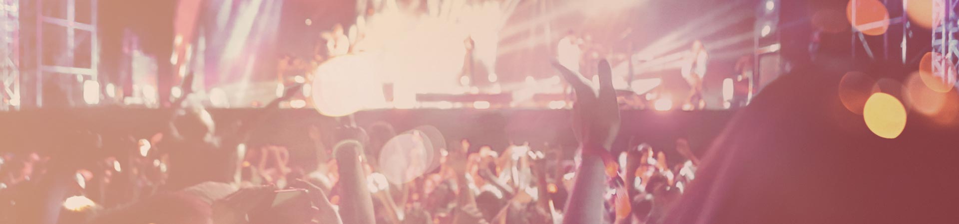 Musikmanagement Master