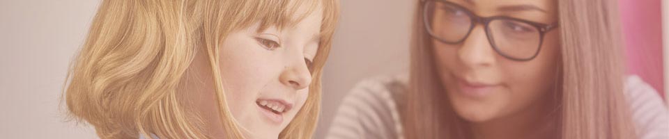 Medienpaedagogik Header