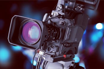Medienproduktion 1