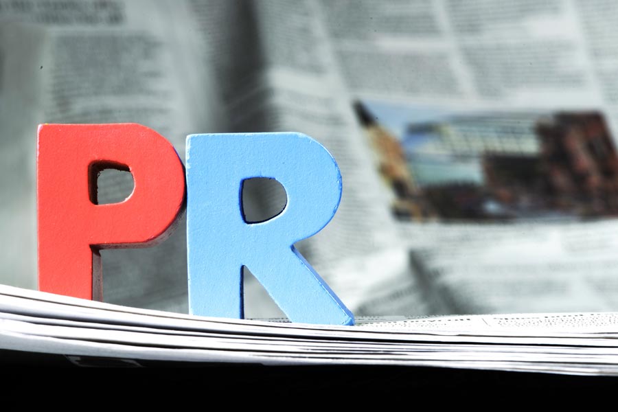 Pr Offentlichkeitsarbeit Studium Inhalte Nc Alle Unis Fhs