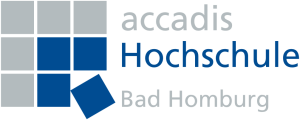 medienmanagement accadis hochschule homburg logistik studieren studium berufe