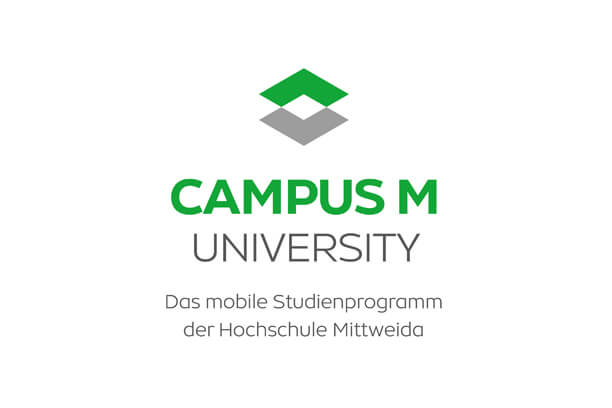 Campus M University