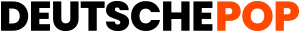 Deutsche POP