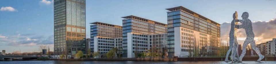  DIPLOMA Hochschule Medienstudienfuehrer de