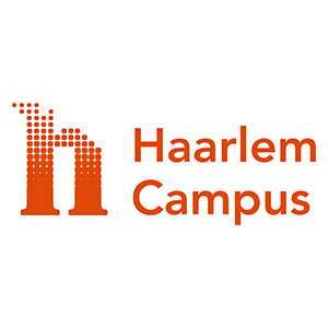 Haarlem Campus