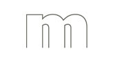 Logo hochschule macromedia Hochschule Macromedia