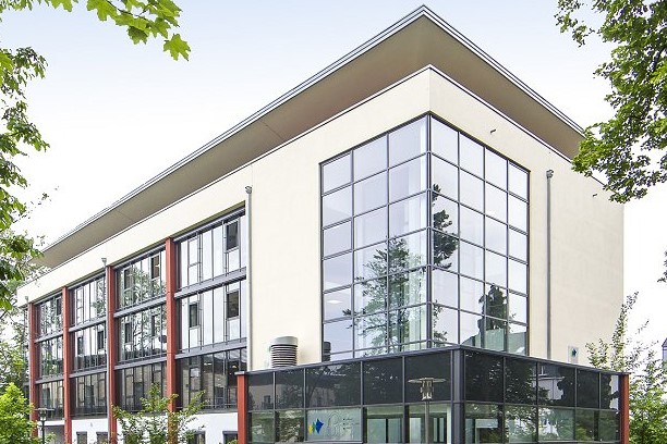 Duales Studium Medien Was Kann Man Dual Studieren
