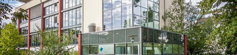 IU Duales Studium  medienstudienfuehrer.de