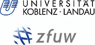 Universität Koblenz