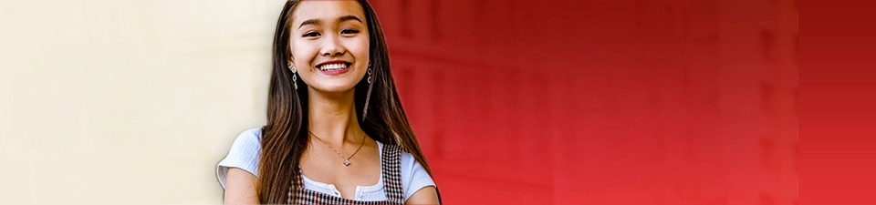 Hochschule für angewandtes Management