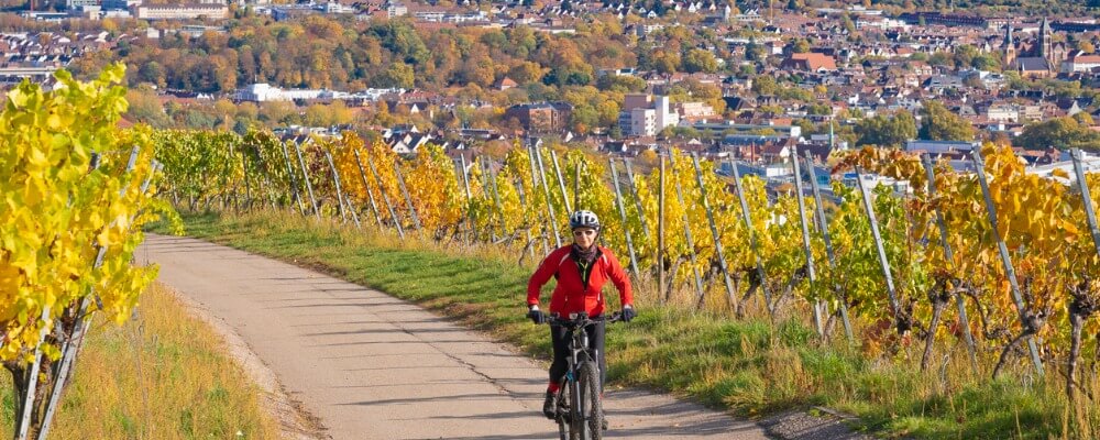 Master Medienmanagement in Baden-Württemberg?